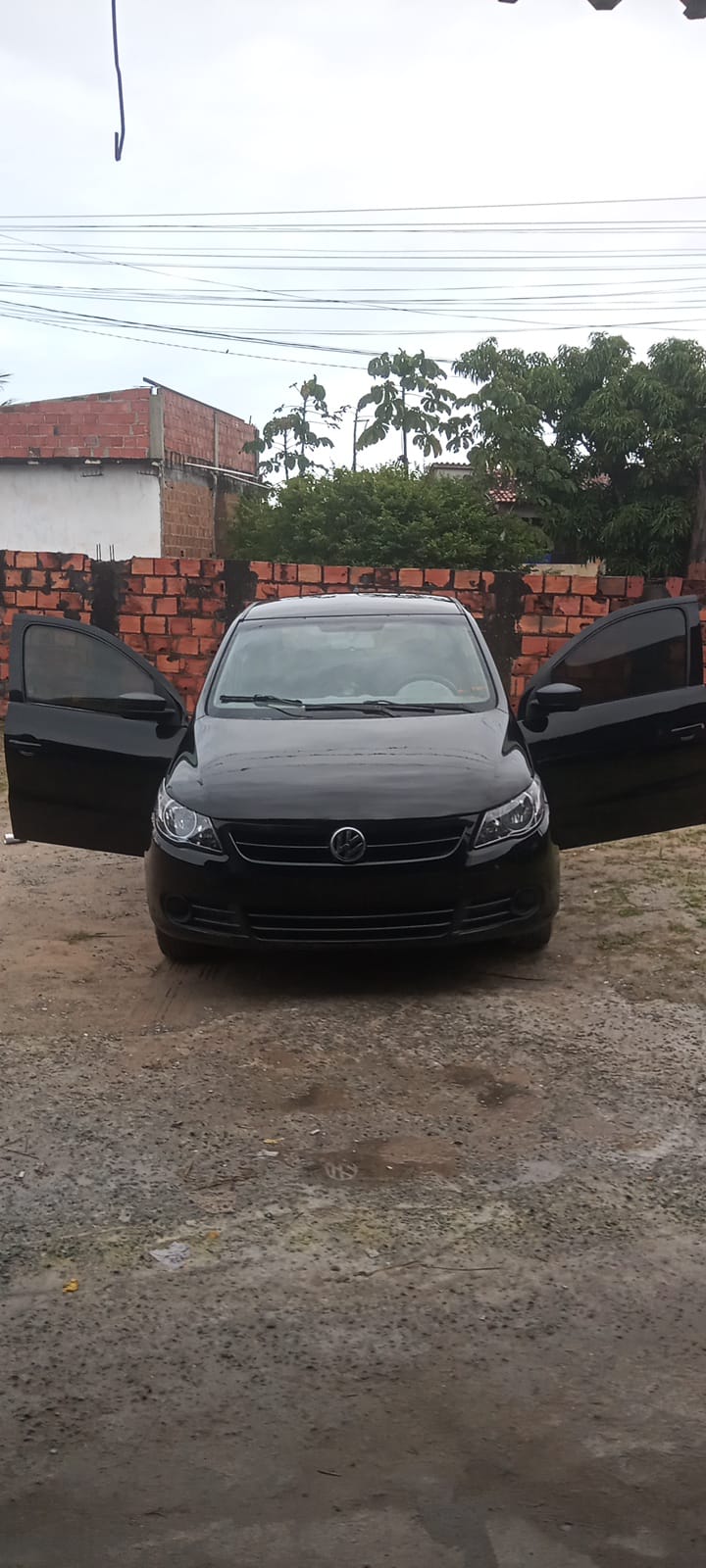 Serviço 5